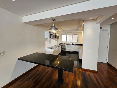 Foto 4 do(a) Apartamento de 2 quartos à venda em Indianópolis, São Paulo