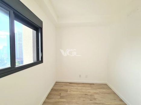 Foto 17 do(a) Apartamento de 2 quartos à venda em Jardim das Acácias, São Paulo