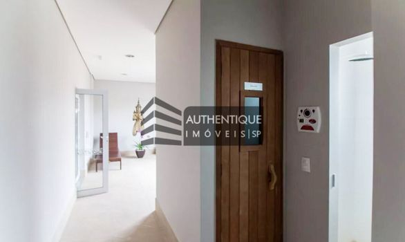 Foto 41 do(a) Apartamento de 2 quartos à venda em Anchieta, São Bernardo do Campo