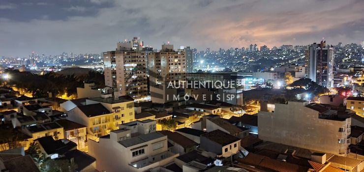 Foto 3 do(a) Apartamento de 2 quartos à venda em Anchieta, São Bernardo do Campo