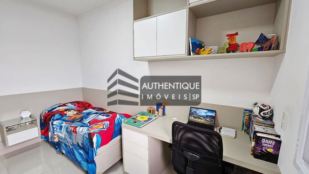 Foto 13 do(a) Apartamento de 2 quartos à venda em Anchieta, São Bernardo do Campo