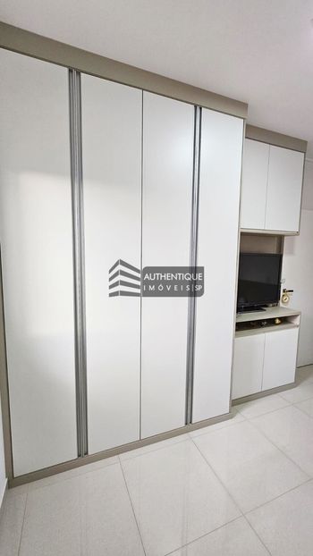 Foto 14 do(a) Apartamento de 2 quartos à venda em Anchieta, São Bernardo do Campo
