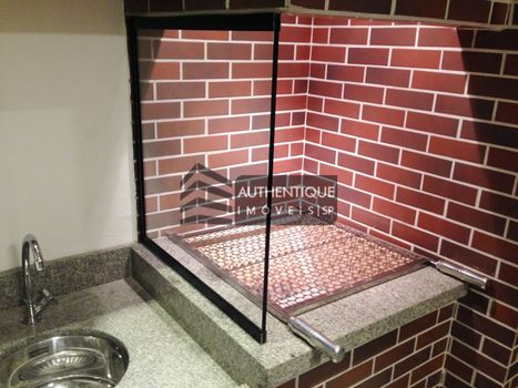 Foto 6 do(a) Apartamento de 2 quartos à venda em Anchieta, São Bernardo do Campo