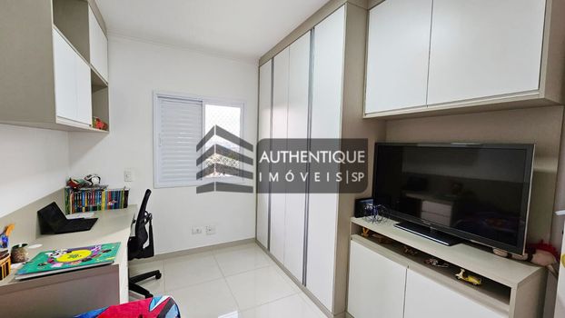 Foto 15 do(a) Apartamento de 2 quartos à venda em Anchieta, São Bernardo do Campo