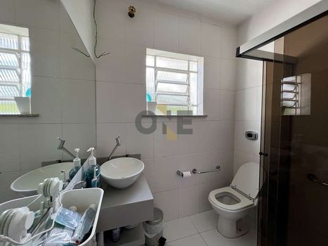 Foto 35 do(a) Casa em Condomínio de 5 quartos à venda em Vila Santo Antônio, Cotia