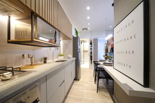 Foto 6 do(a) Apartamento de 2 quartos à venda em Vila Formosa, São Paulo