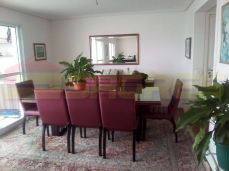 Foto 5 do(a) Apartamento de 3 quartos à venda em Vila Guilherme, São Paulo
