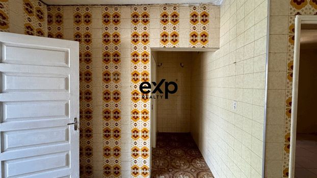Foto 20 do(a) Casa de 2 quartos à venda em Parque São Rafael, São Paulo