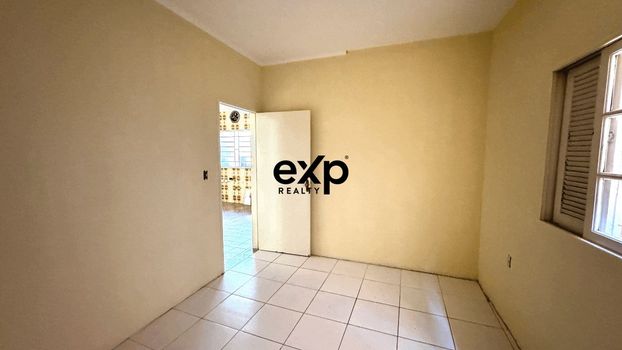 Foto 15 do(a) Casa de 2 quartos à venda em Parque São Rafael, São Paulo