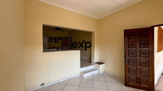 Foto 5 do(a) Casa de 2 quartos à venda em Parque São Rafael, São Paulo