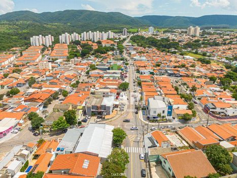 Foto 15 do(a) Sala / Conjunto Comercial false para alugar em Parque Residencial Eloy Chaves, Jundiaí