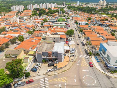 Foto 10 do(a) Sala / Conjunto Comercial false para alugar em Parque Residencial Eloy Chaves, Jundiaí