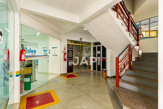 Foto 7 do(a) Sala / Conjunto Comercial false para alugar em Parque Residencial Eloy Chaves, Jundiaí