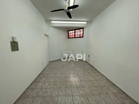 Foto 2 do(a) Sala / Conjunto Comercial false para alugar em Parque Residencial Eloy Chaves, Jundiaí