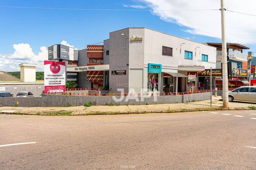 Foto 9 do(a) Sala / Conjunto Comercial false para alugar em Parque Residencial Eloy Chaves, Jundiaí