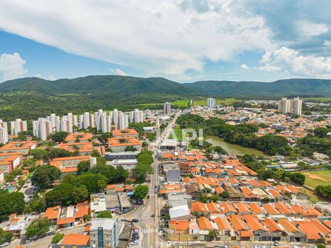 Foto 16 do(a) Sala / Conjunto Comercial false para alugar em Parque Residencial Eloy Chaves, Jundiaí