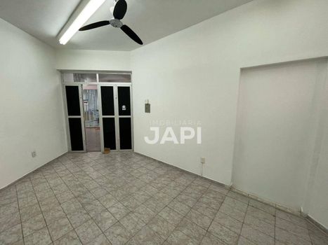 Foto 3 do(a) Sala / Conjunto Comercial false para alugar em Parque Residencial Eloy Chaves, Jundiaí