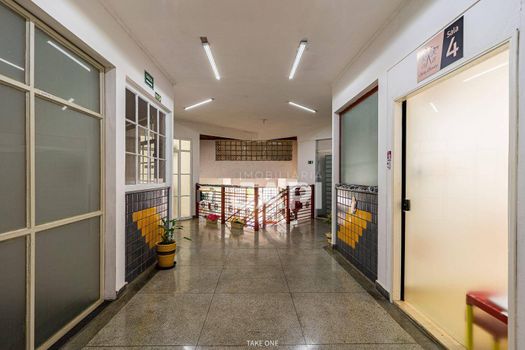 Foto 6 do(a) Sala / Conjunto Comercial false para alugar em Parque Residencial Eloy Chaves, Jundiaí