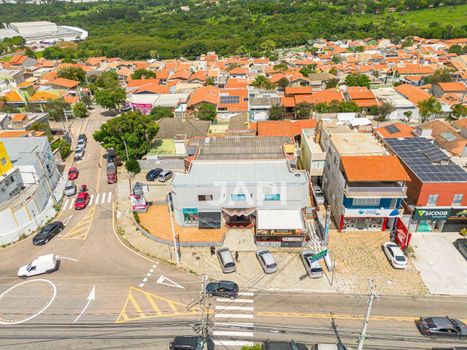 Foto 13 do(a) Sala / Conjunto Comercial false para alugar em Parque Residencial Eloy Chaves, Jundiaí