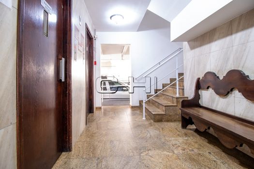 Foto 35 do(a) Apartamento de 3 quartos à venda em Pinheiros, São Paulo
