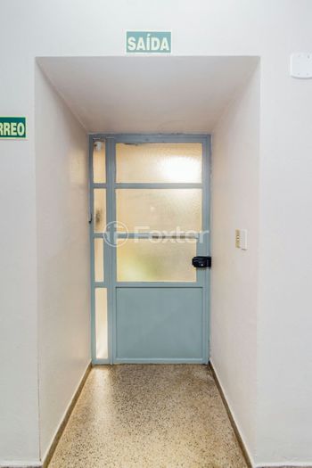 Foto 4 do(a) Apartamento de 1 quartos à venda em Teresópolis, Porto Alegre
