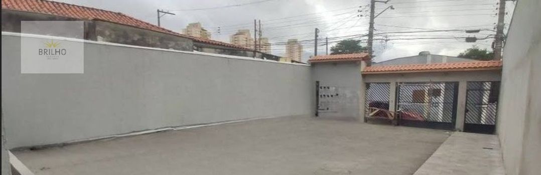 Foto 3 do(a) Casa em Condomínio de 2 quartos à venda em Jaguaribe, Osasco