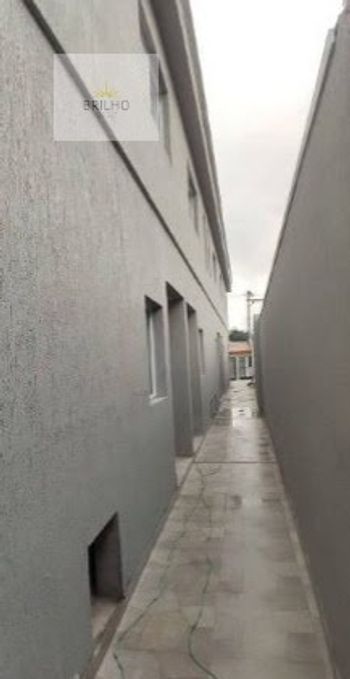 Foto 7 do(a) Casa em Condomínio de 2 quartos à venda em Jaguaribe, Osasco