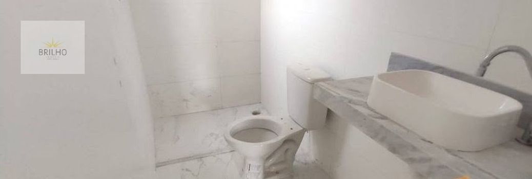 Foto 6 do(a) Casa em Condomínio de 2 quartos à venda em Jaguaribe, Osasco
