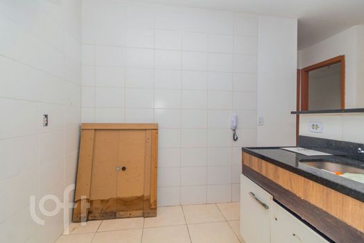 Foto 18 do(a) Apartamento de 2 quartos à venda em Vila Nova, Porto Alegre