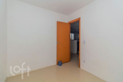 Foto 7 do(a) Apartamento de 2 quartos à venda em Vila Nova, Porto Alegre