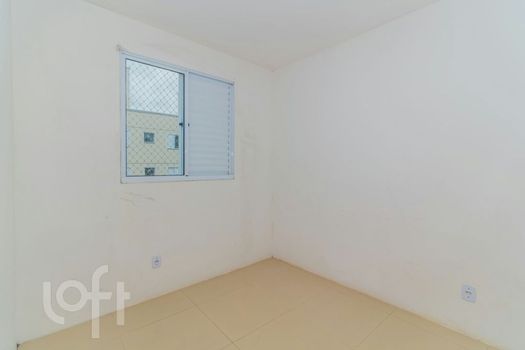 Foto 5 do(a) Apartamento de 2 quartos à venda em Vila Nova, Porto Alegre