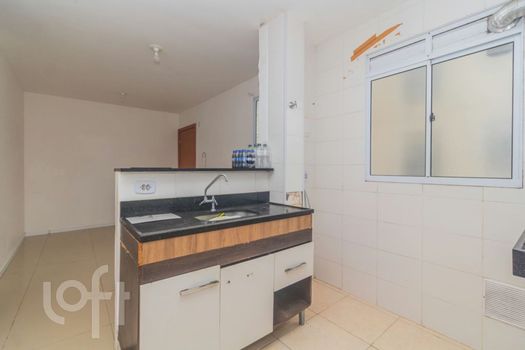 Foto 15 do(a) Apartamento de 2 quartos à venda em Vila Nova, Porto Alegre