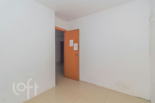 Foto 11 do(a) Apartamento de 2 quartos à venda em Vila Nova, Porto Alegre