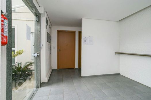 Foto 30 do(a) Apartamento de 2 quartos à venda em Vila Nova, Porto Alegre