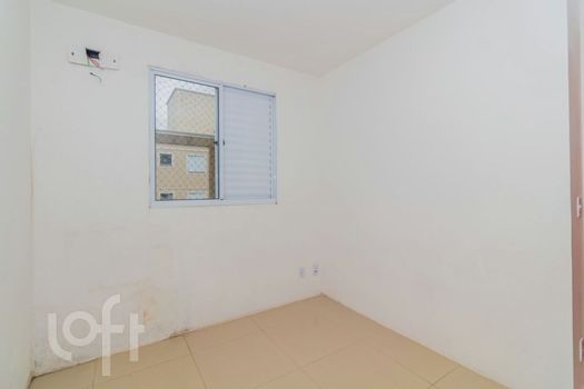 Foto 10 do(a) Apartamento de 2 quartos à venda em Vila Nova, Porto Alegre
