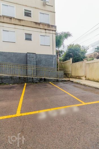 Foto 19 do(a) Apartamento de 2 quartos à venda em Vila Nova, Porto Alegre