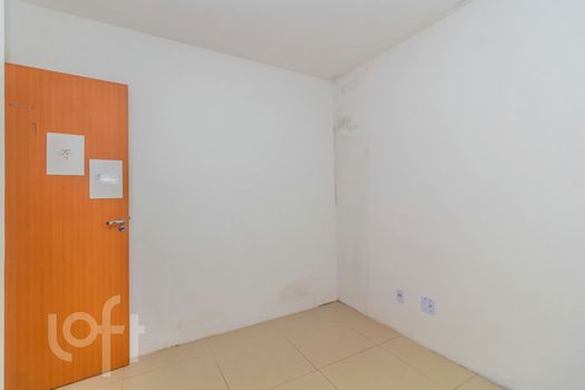 Foto 12 do(a) Apartamento de 2 quartos à venda em Vila Nova, Porto Alegre