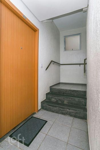 Foto 31 do(a) Apartamento de 2 quartos à venda em Vila Nova, Porto Alegre