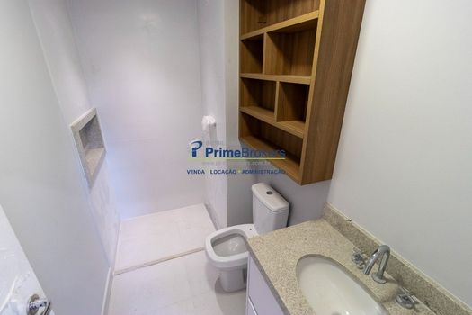 Foto 35 do(a) Apartamento de 3 quartos à venda em Vila Firmiano Pinto, São Paulo
