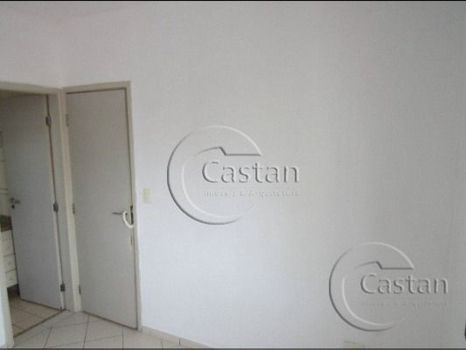 Foto 3 do(a) Apartamento de 2 quartos à venda em Vila Bertioga, São Paulo
