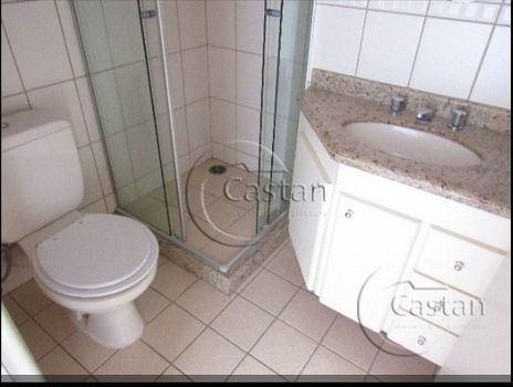 Foto 15 do(a) Apartamento de 2 quartos à venda em Vila Bertioga, São Paulo