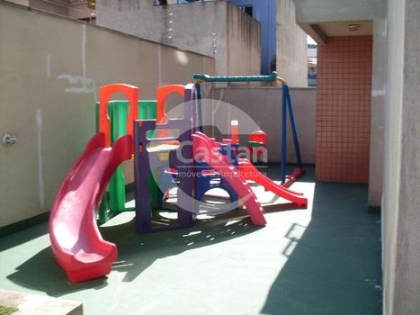 Foto 24 do(a) Apartamento de 2 quartos à venda em Vila Bertioga, São Paulo