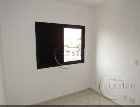 Foto 5 do(a) Apartamento de 2 quartos à venda em Vila Bertioga, São Paulo