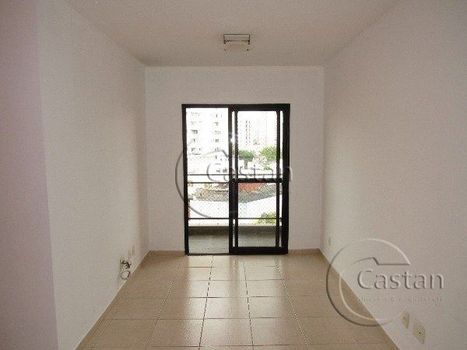 Foto 17 do(a) Apartamento de 2 quartos à venda em Vila Bertioga, São Paulo