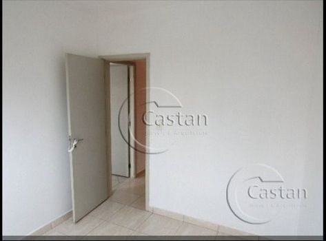 Foto 4 do(a) Apartamento de 2 quartos à venda em Vila Bertioga, São Paulo