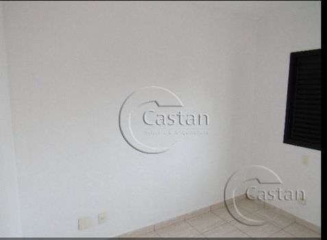 Foto 16 do(a) Apartamento de 2 quartos à venda em Vila Bertioga, São Paulo