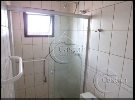 Foto 13 do(a) Apartamento de 2 quartos à venda em Vila Bertioga, São Paulo