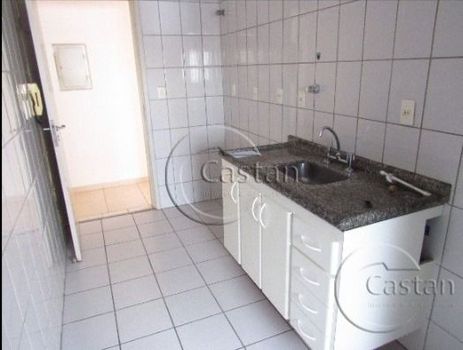 Foto 8 do(a) Apartamento de 2 quartos à venda em Vila Bertioga, São Paulo
