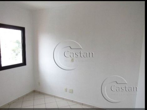 Foto 11 do(a) Apartamento de 2 quartos à venda em Vila Bertioga, São Paulo