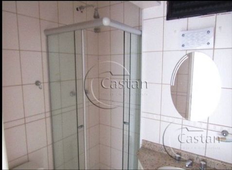Foto 12 do(a) Apartamento de 2 quartos à venda em Vila Bertioga, São Paulo